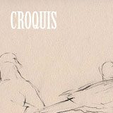 CROQUIS 160x160px