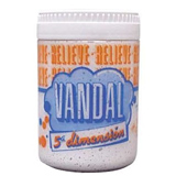cola-vandal-cola