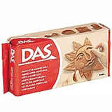 das-pas