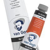 oleo-vang