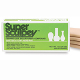 supersculpey-pas