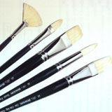 WINSORNEW OLEO 160x160px