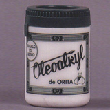 cola-oleo-alkyl