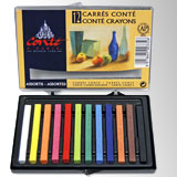 pastelcont 160x160px